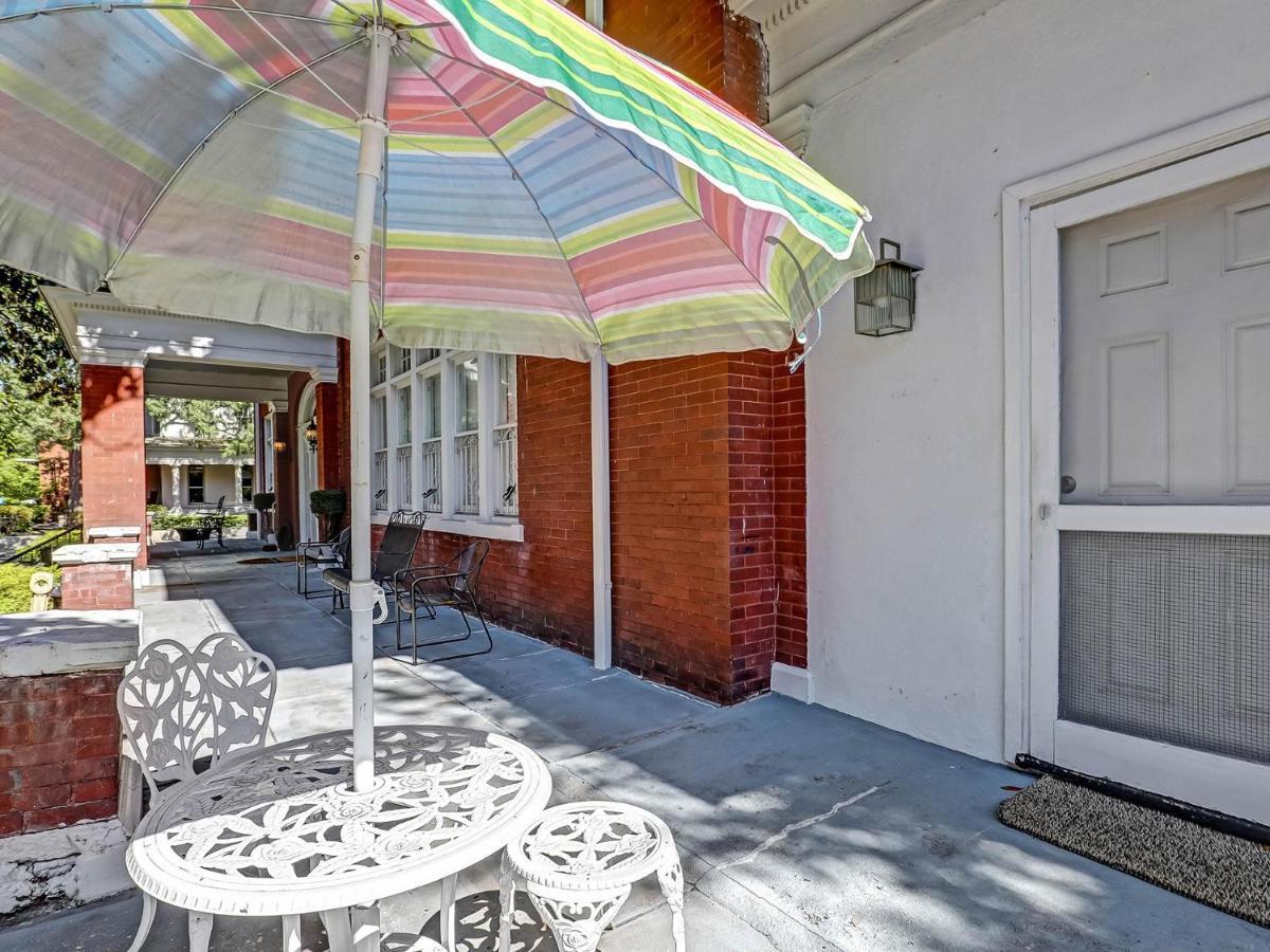 Drayton Place 1b *